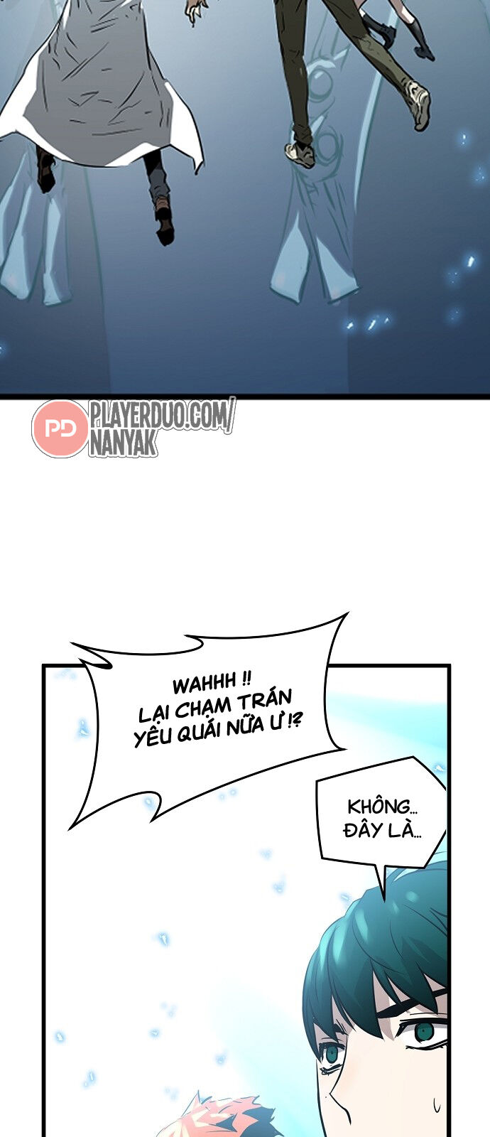 Nanyak Chapter 73 - Trang 2