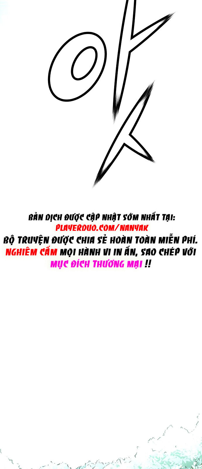 Nanyak Chapter 73 - Trang 2