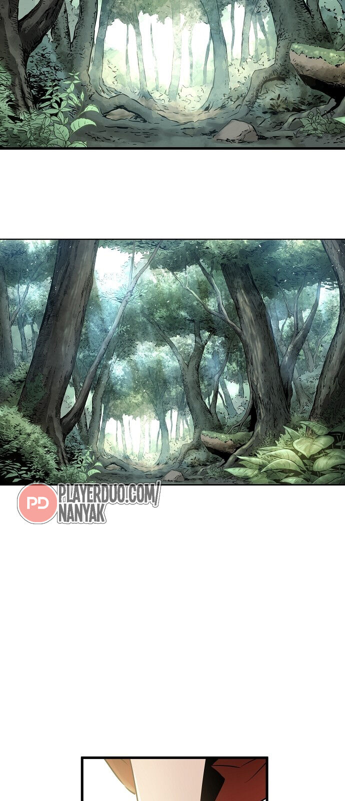 Nanyak Chapter 73 - Trang 2