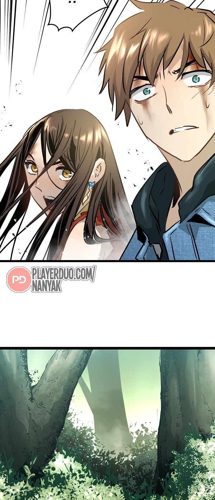 Nanyak Chapter 73 - Trang 2