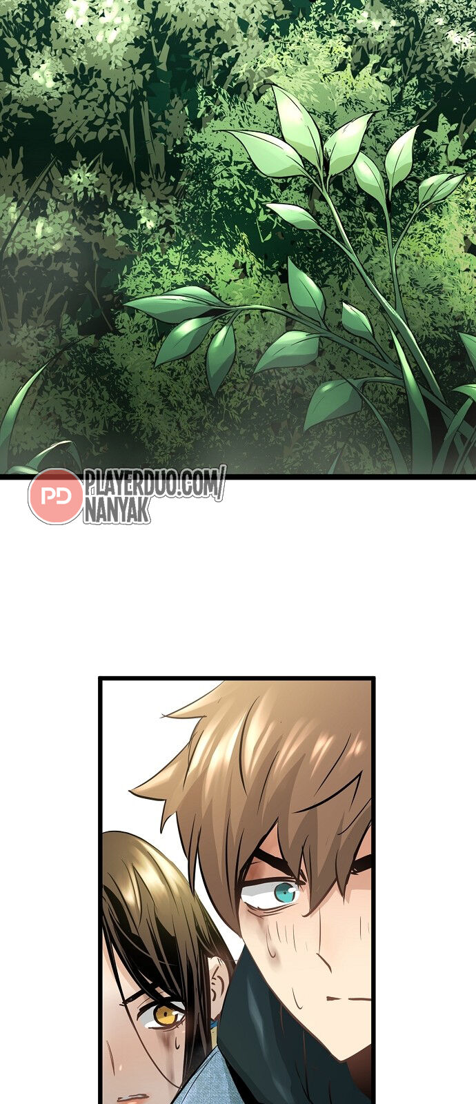 Nanyak Chapter 73 - Trang 2