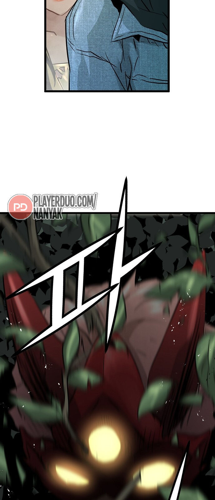 Nanyak Chapter 73 - Trang 2