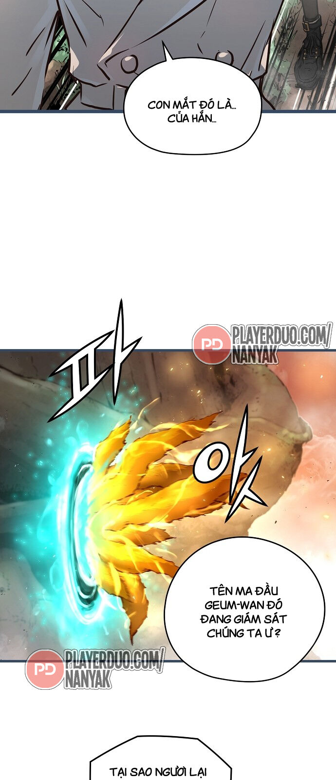 Nanyak Chapter 73 - Trang 2