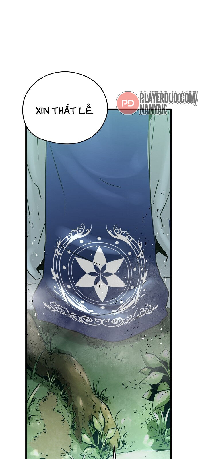 Nanyak Chapter 73 - Trang 2