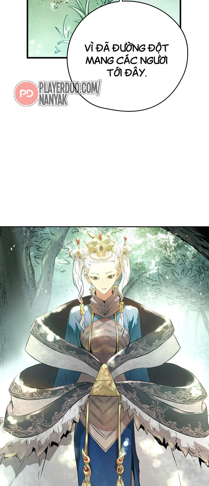 Nanyak Chapter 73 - Trang 2