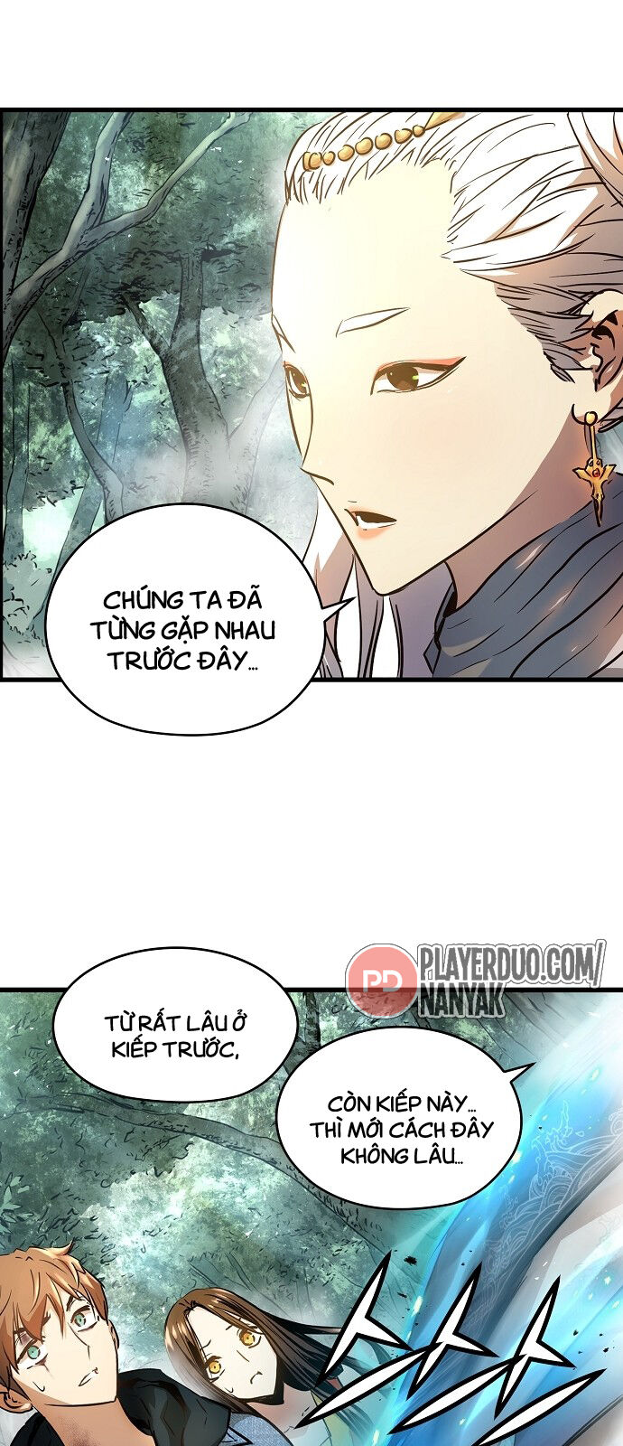 Nanyak Chapter 74 - Trang 2