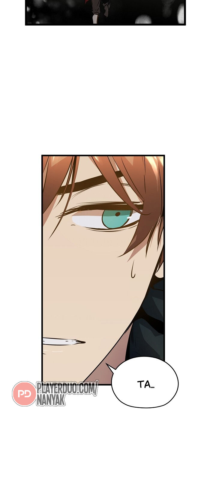 Nanyak Chapter 74 - Trang 2