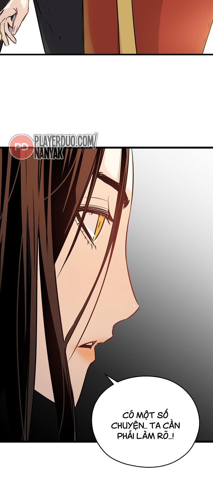 Nanyak Chapter 74 - Trang 2