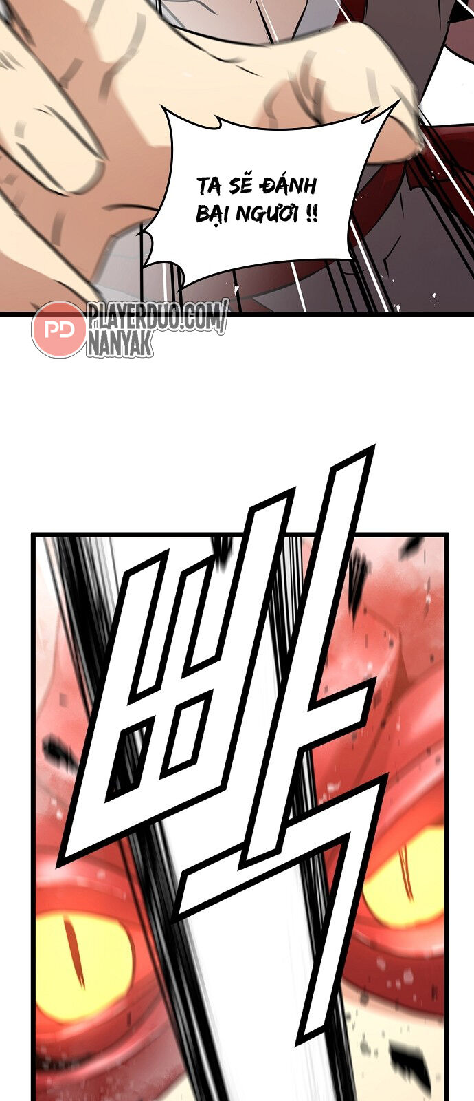 Nanyak Chapter 74 - Trang 2