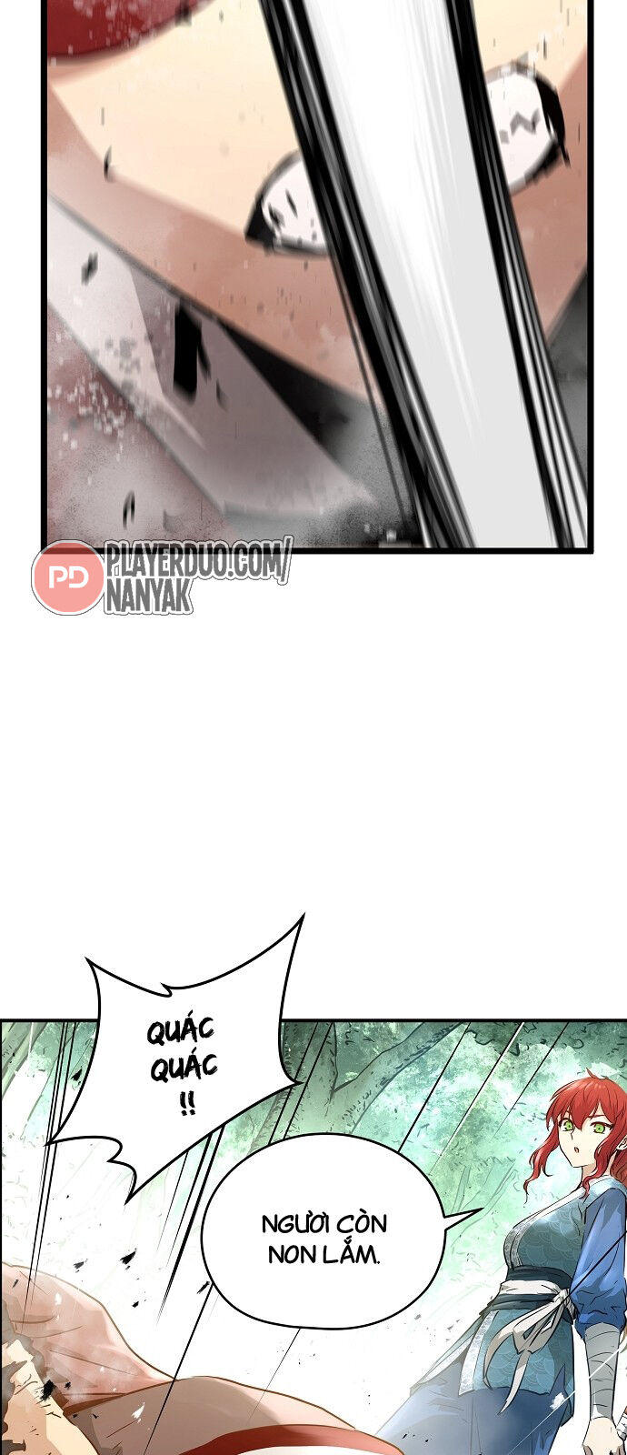 Nanyak Chapter 74 - Trang 2