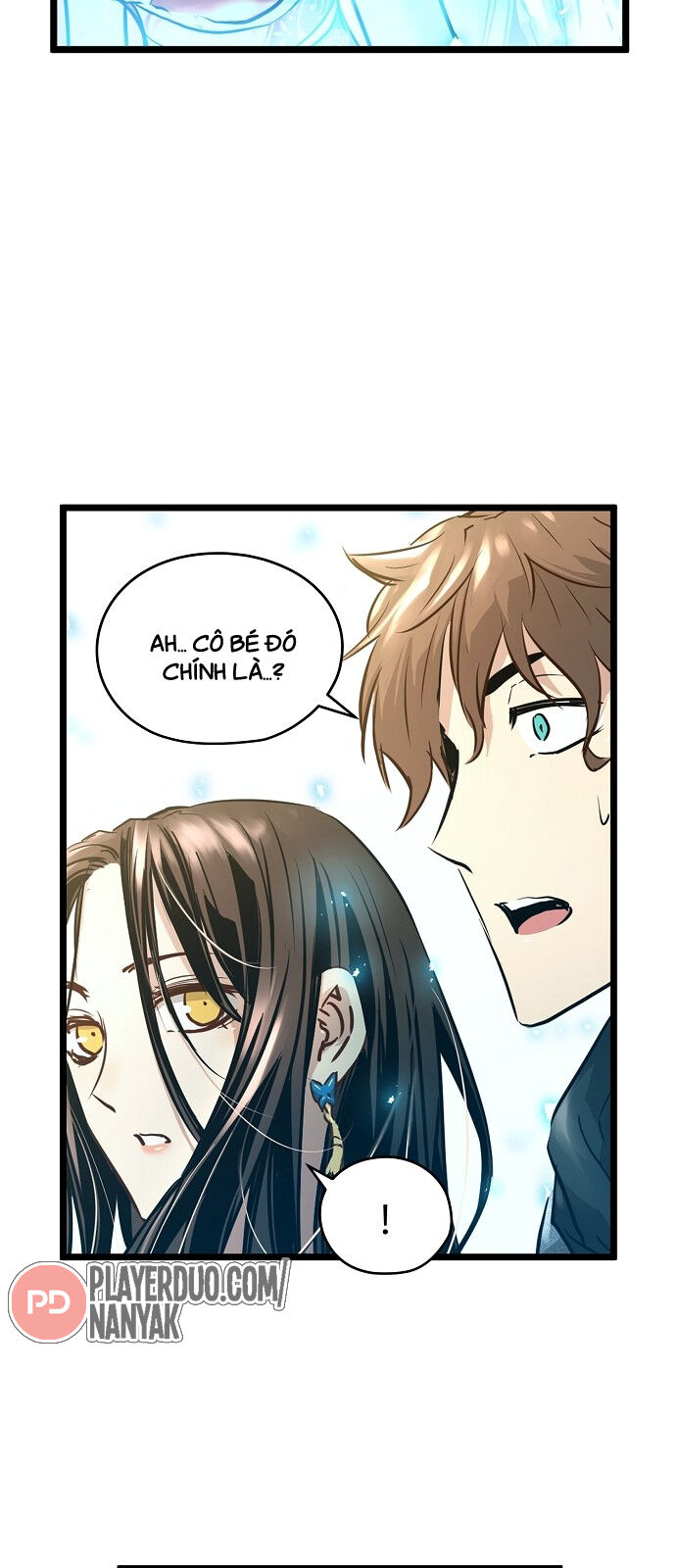 Nanyak Chapter 74 - Trang 2