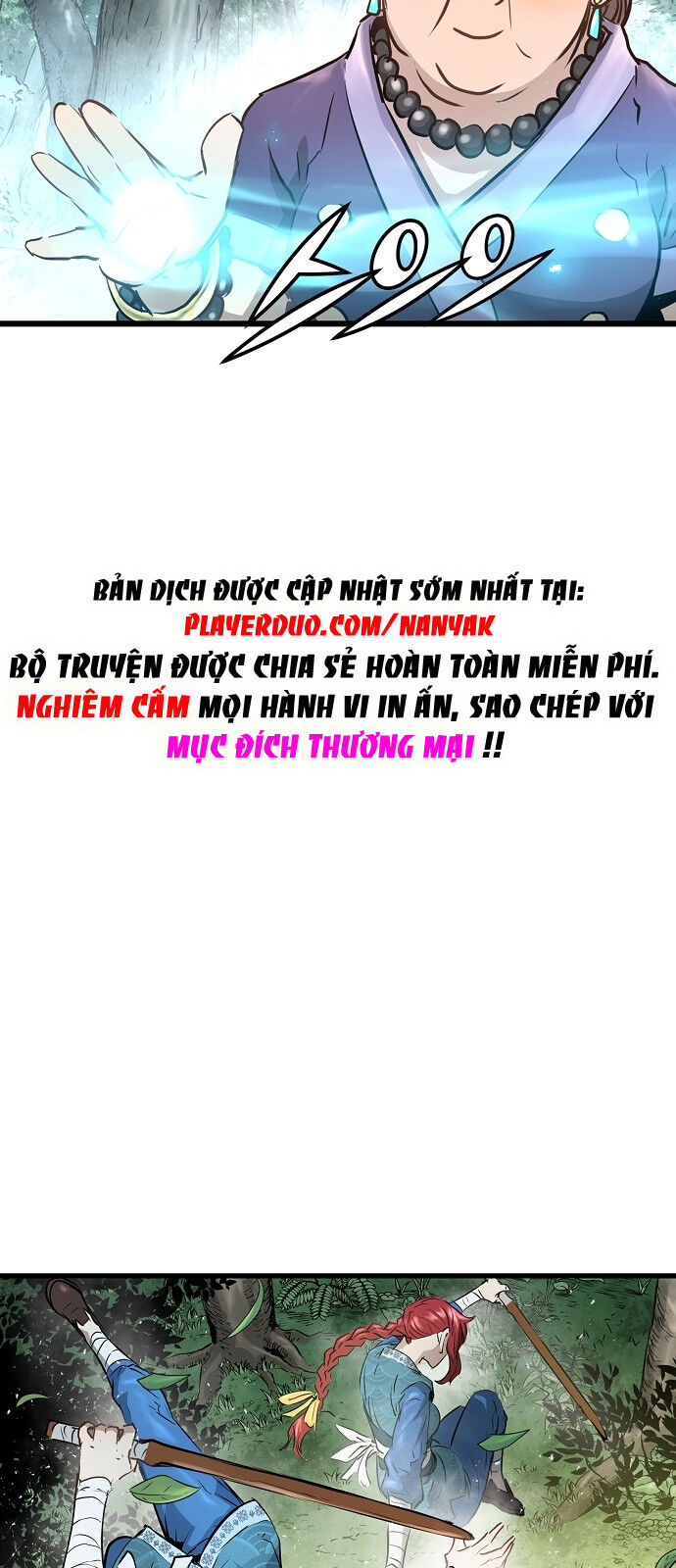 Nanyak Chapter 74 - Trang 2