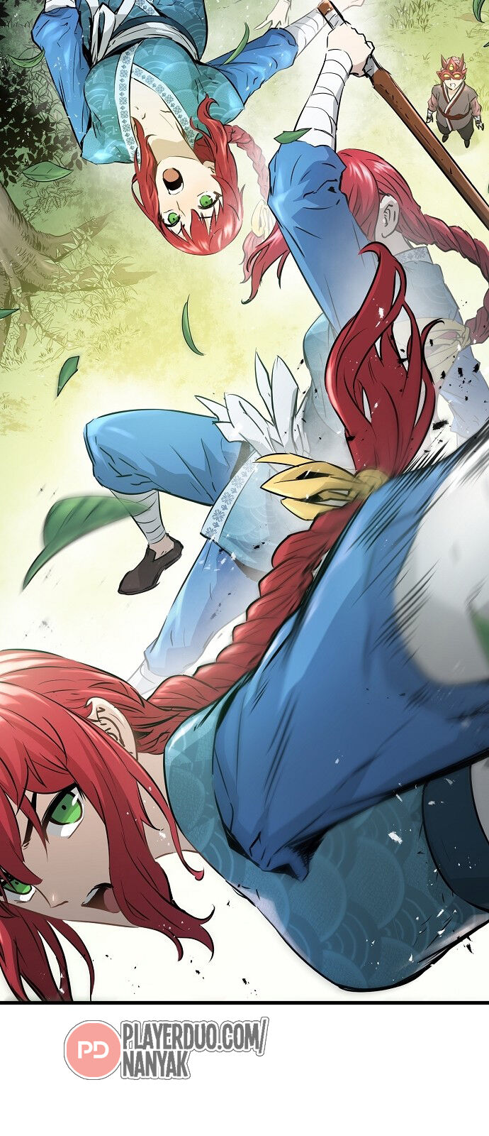 Nanyak Chapter 74 - Trang 2