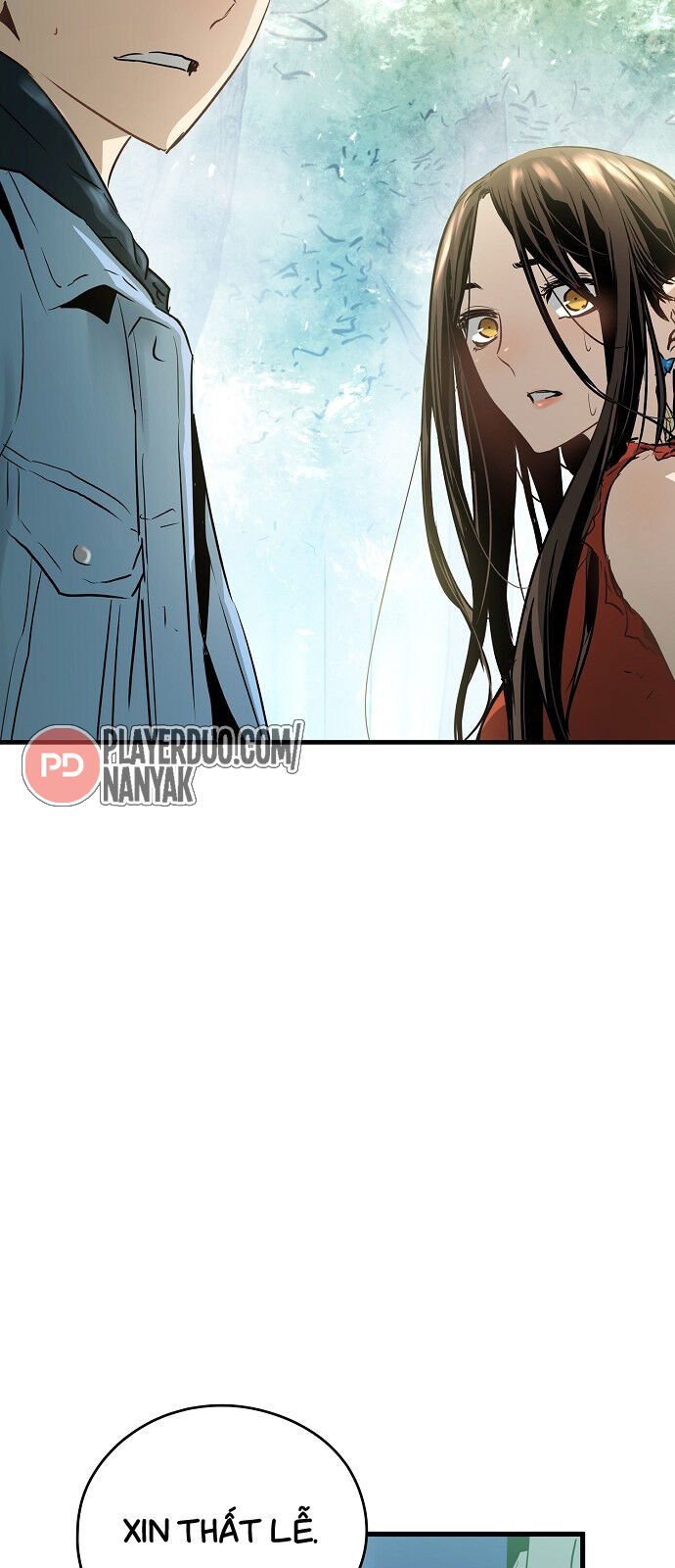 Nanyak Chapter 74 - Trang 2