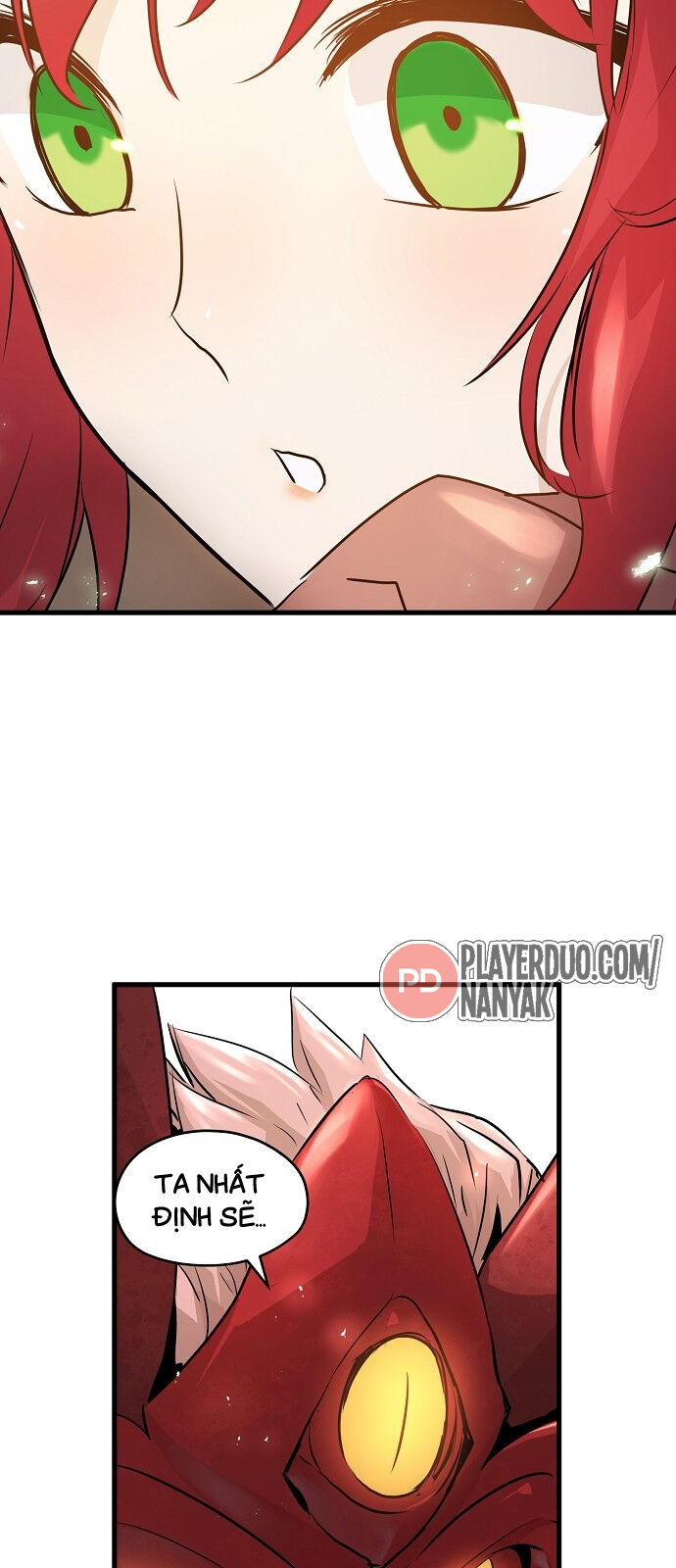 Nanyak Chapter 74 - Trang 2