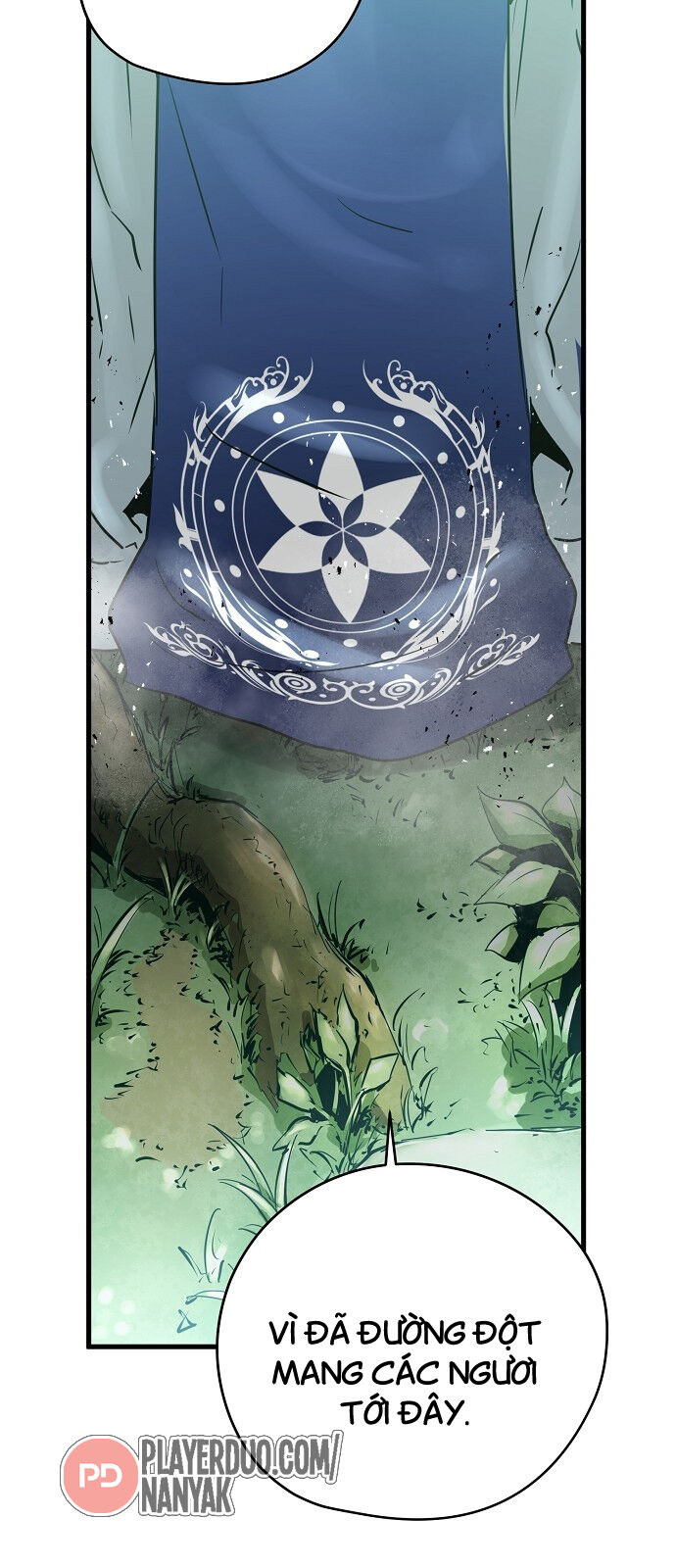 Nanyak Chapter 74 - Trang 2