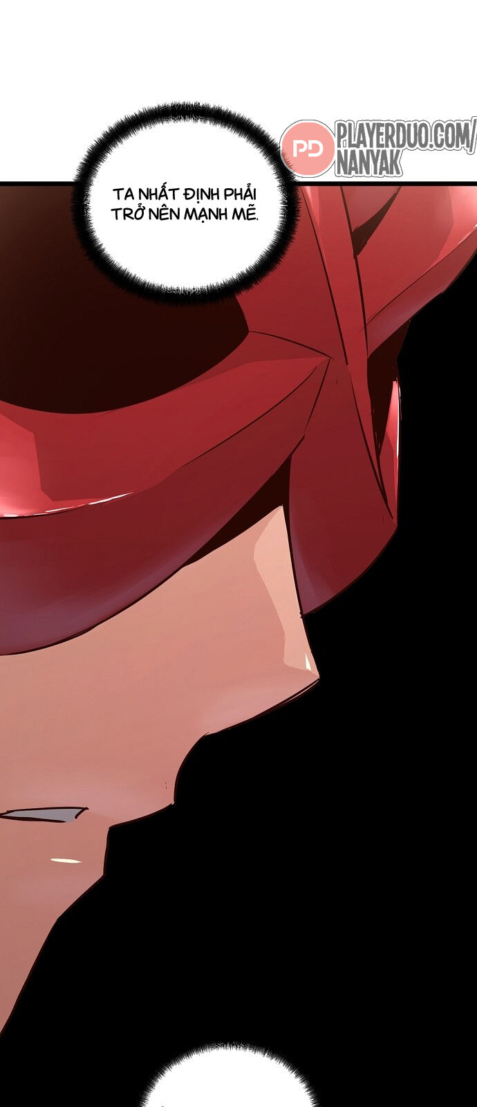 Nanyak Chapter 74 - Trang 2