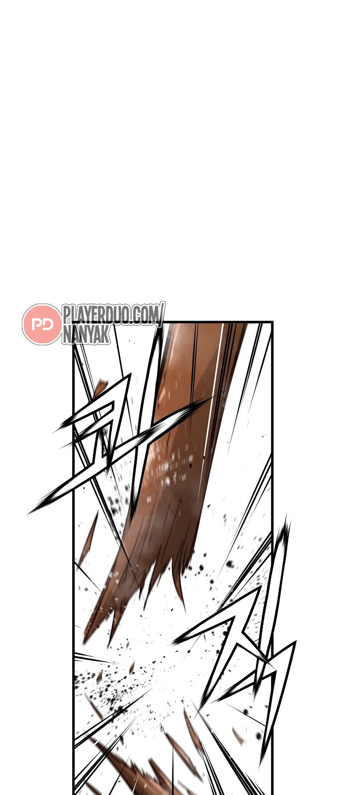 Nanyak Chapter 74 - Trang 2