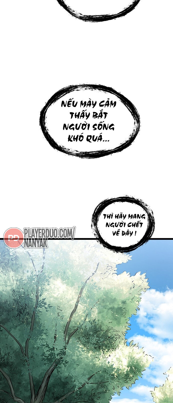 Nanyak Chapter 74 - Trang 2