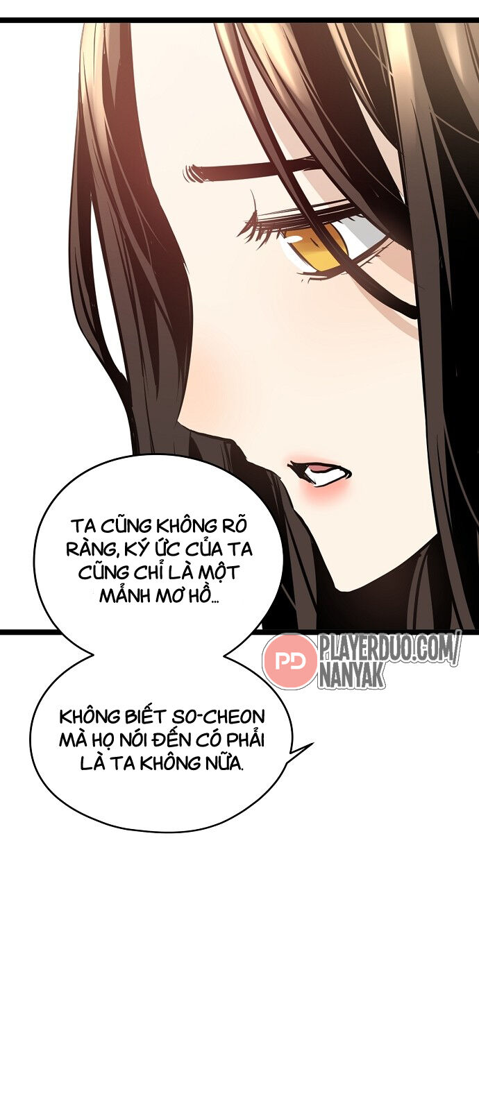 Nanyak Chapter 74 - Trang 2