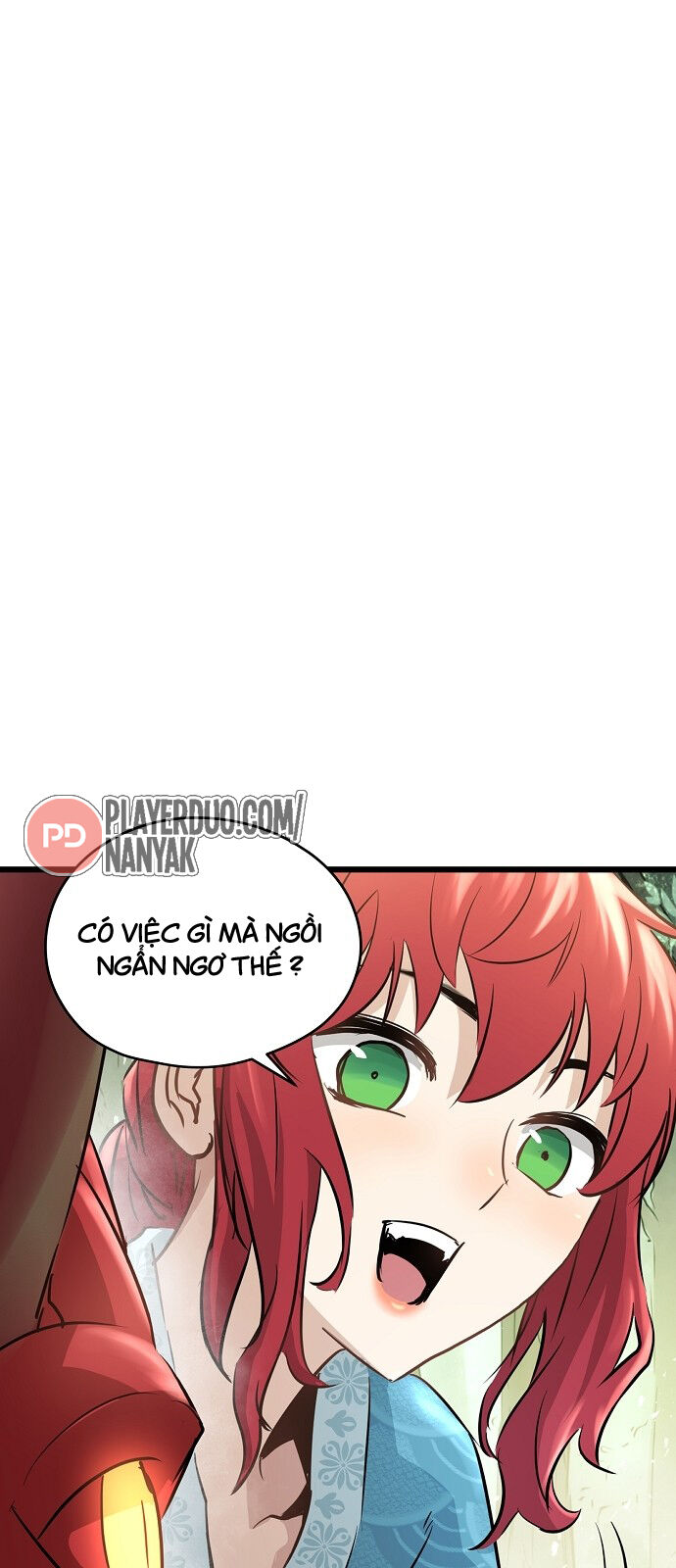 Nanyak Chapter 74 - Trang 2