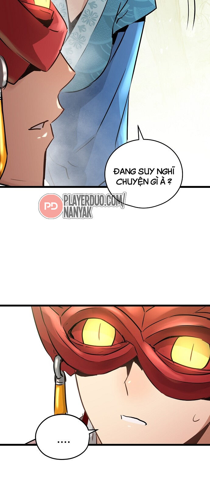 Nanyak Chapter 74 - Trang 2