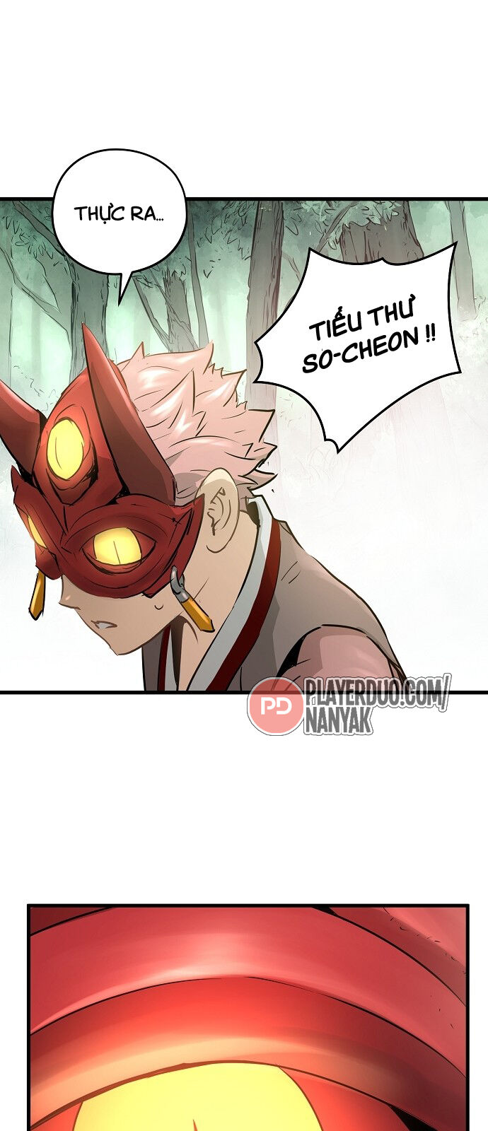 Nanyak Chapter 74 - Trang 2