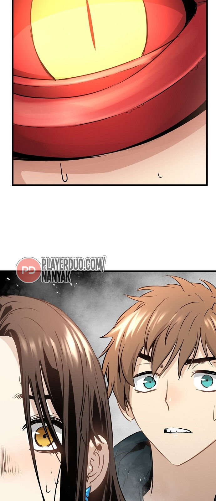 Nanyak Chapter 74 - Trang 2