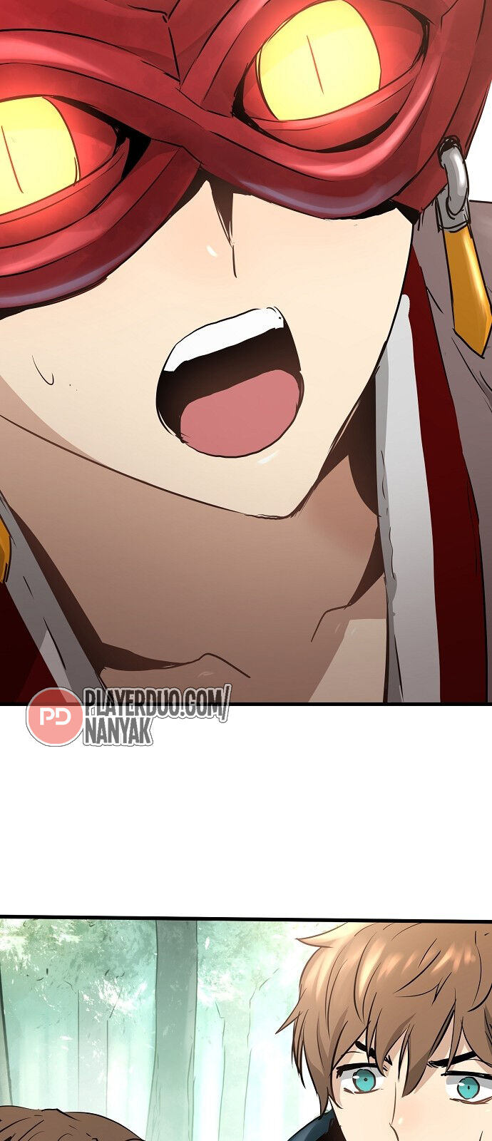 Nanyak Chapter 74 - Trang 2