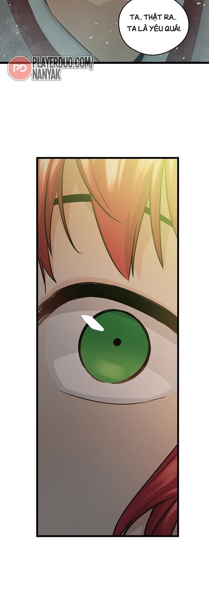 Nanyak Chapter 75 - Trang 2