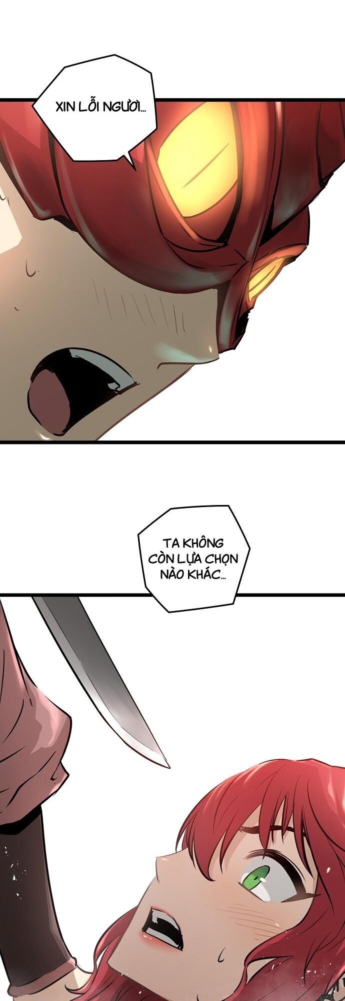 Nanyak Chapter 75 - Trang 2