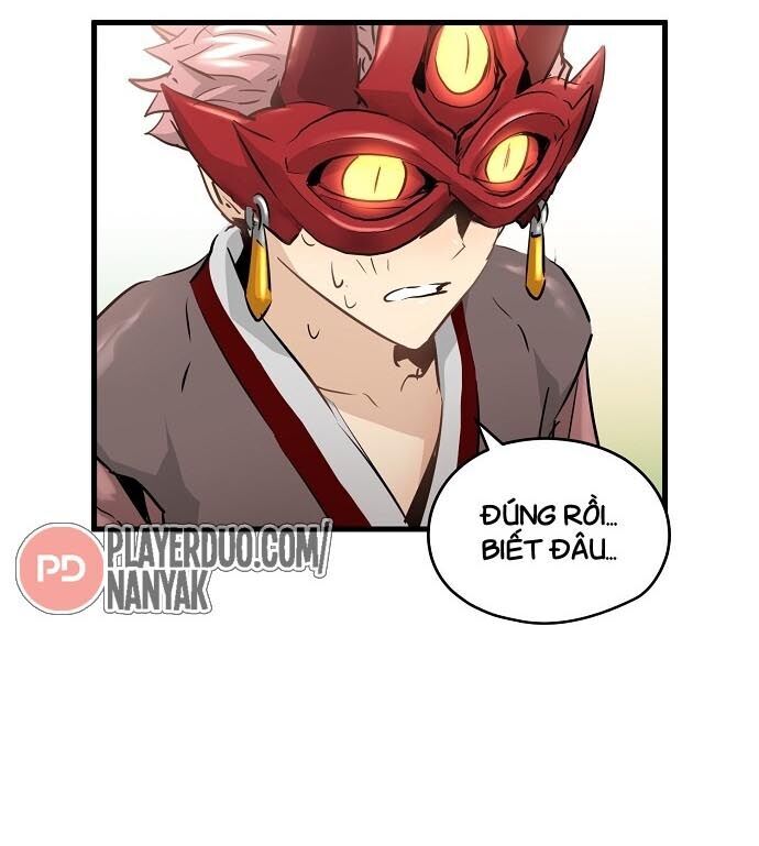 Nanyak Chapter 75 - Trang 2