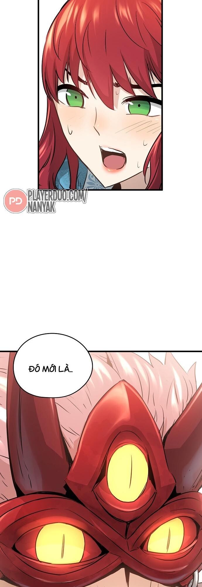 Nanyak Chapter 75 - Trang 2