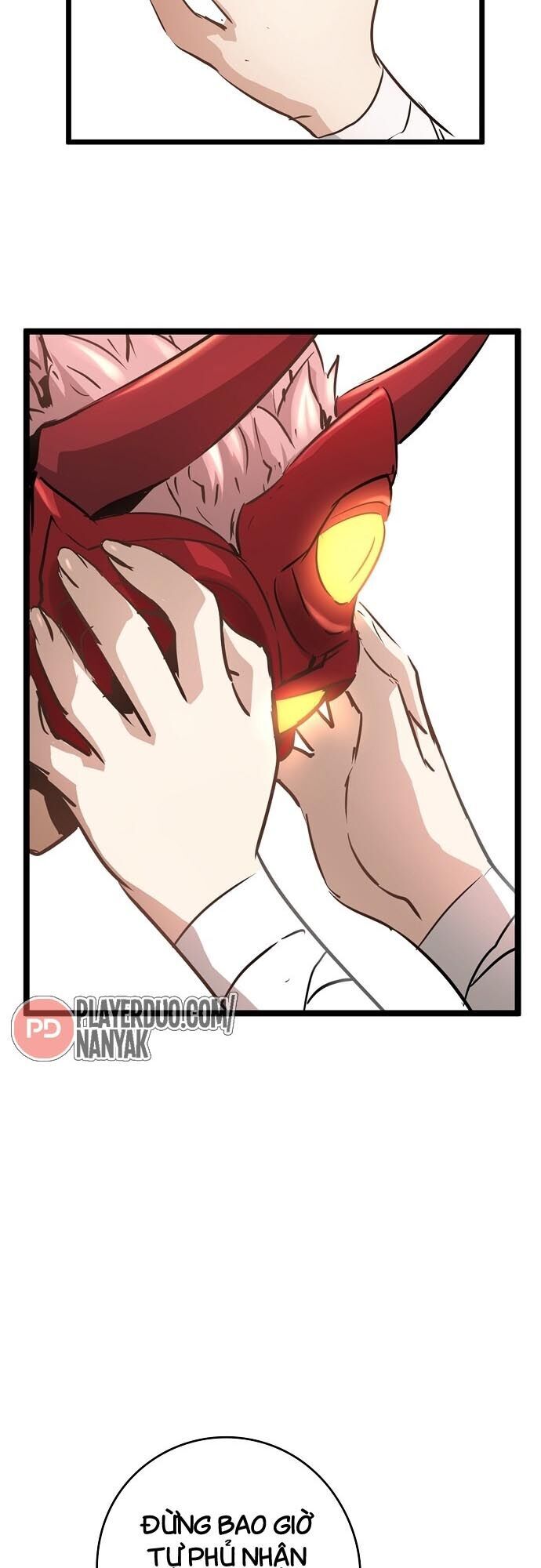 Nanyak Chapter 75 - Trang 2