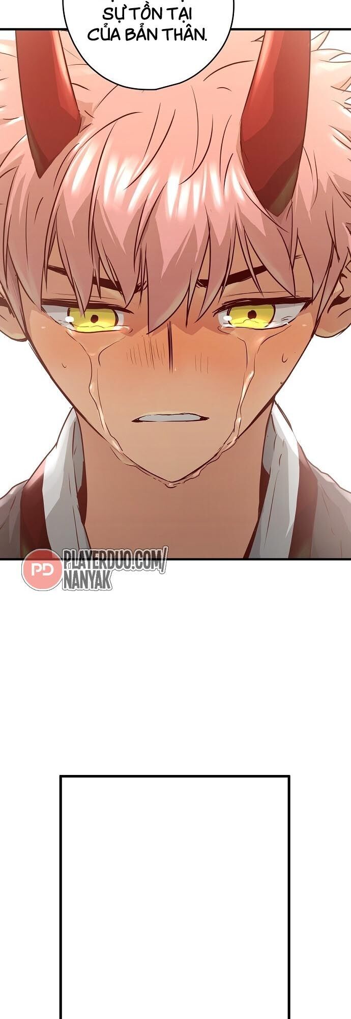 Nanyak Chapter 75 - Trang 2