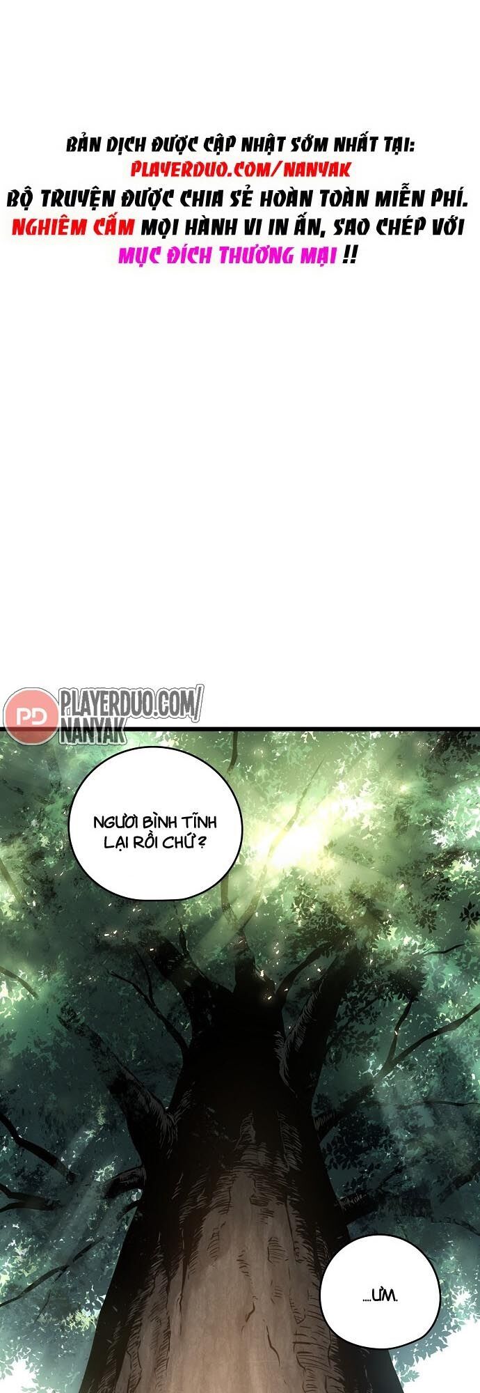 Nanyak Chapter 75 - Trang 2