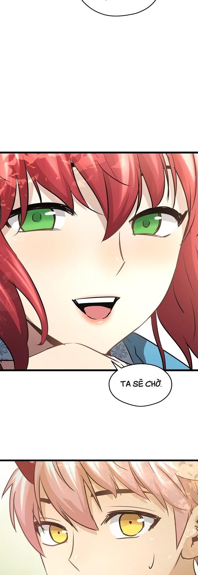 Nanyak Chapter 75 - Trang 2