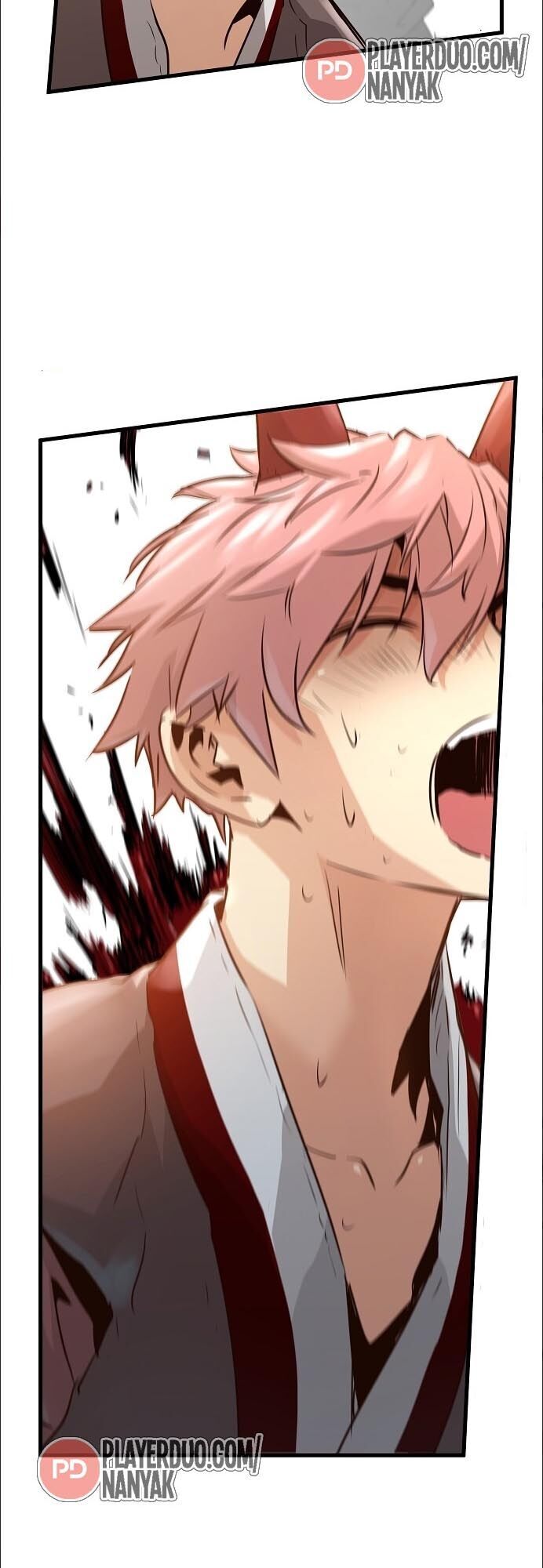 Nanyak Chapter 75 - Trang 2