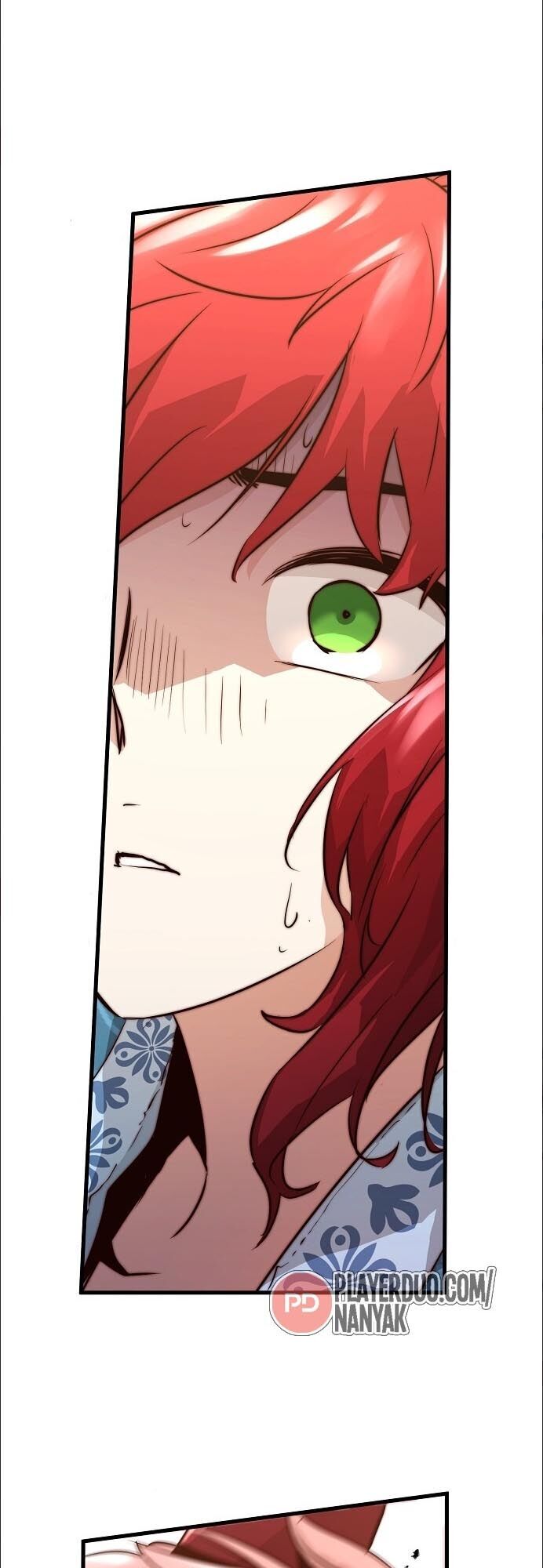 Nanyak Chapter 75 - Trang 2