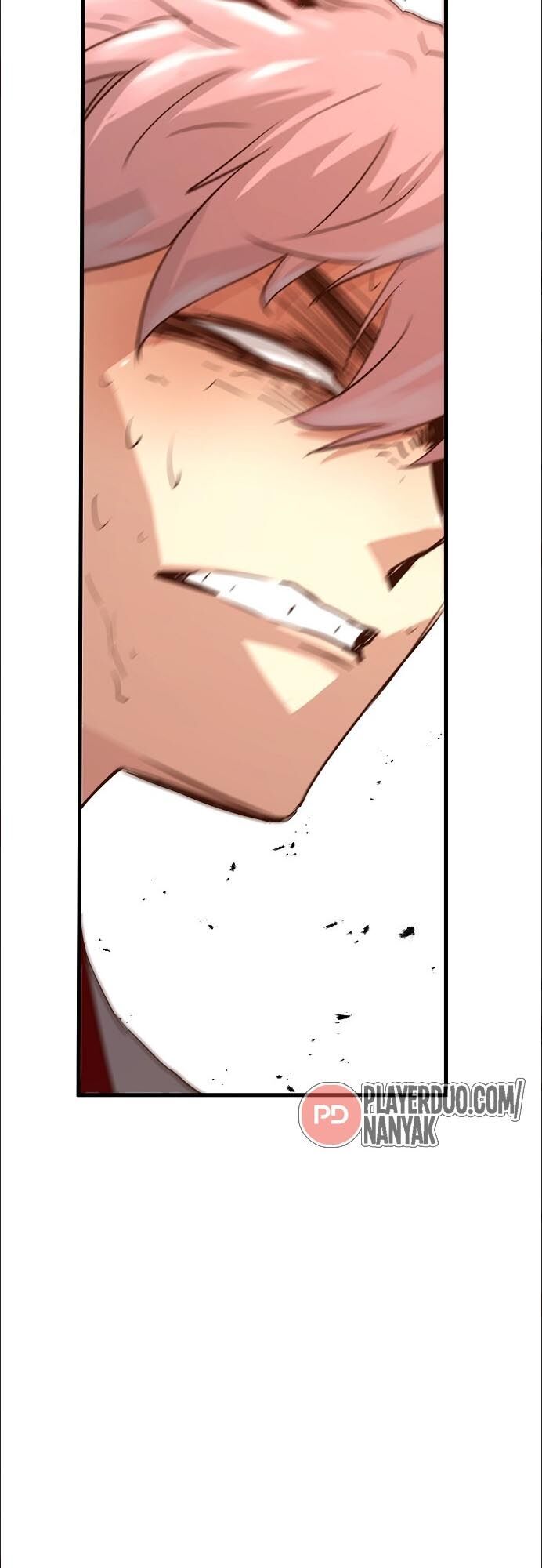 Nanyak Chapter 75 - Trang 2