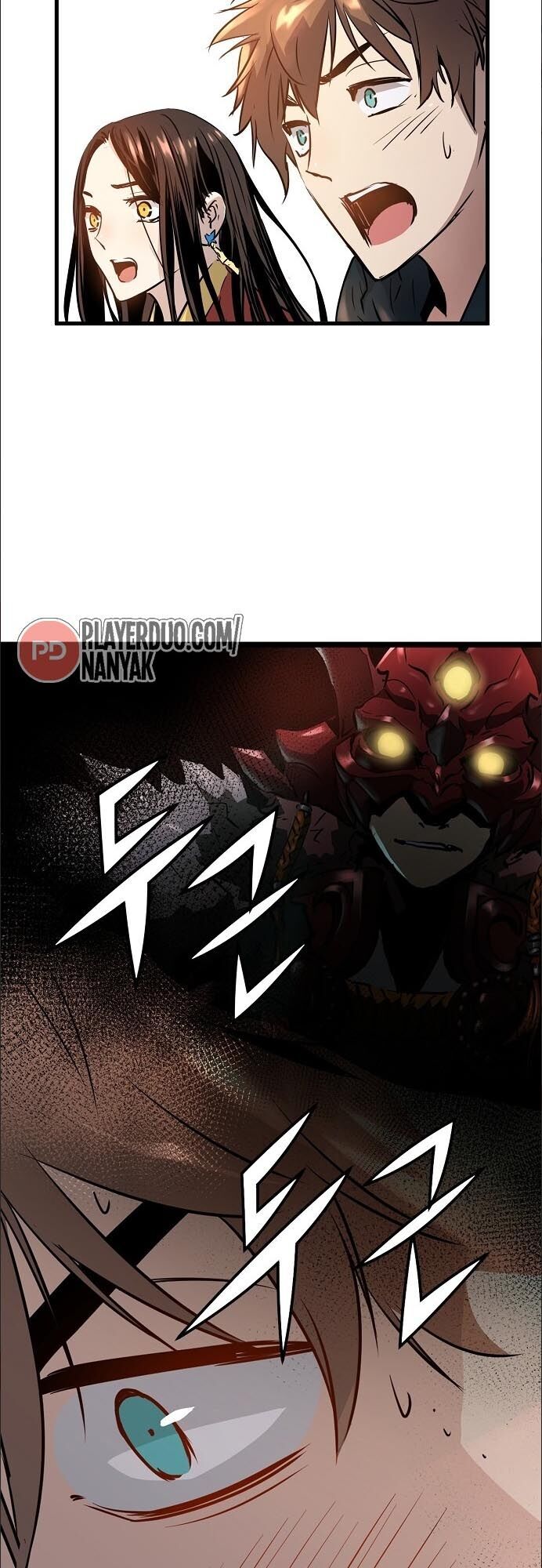 Nanyak Chapter 75 - Trang 2