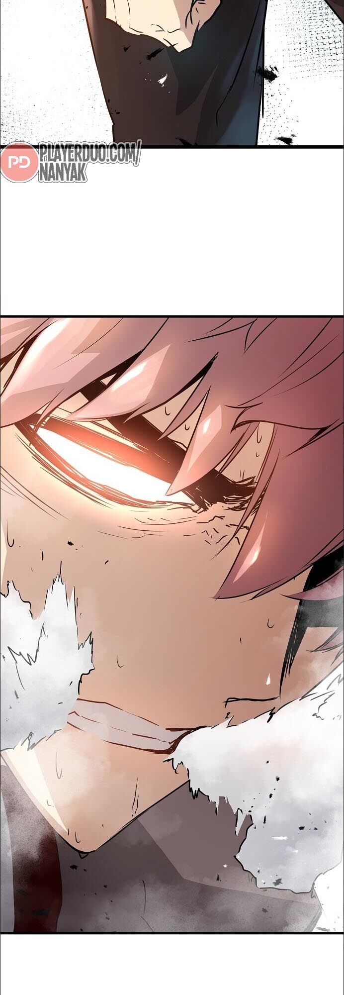 Nanyak Chapter 75 - Trang 2