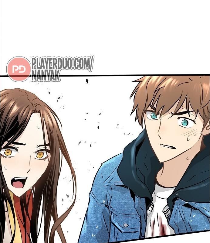 Nanyak Chapter 75 - Trang 2