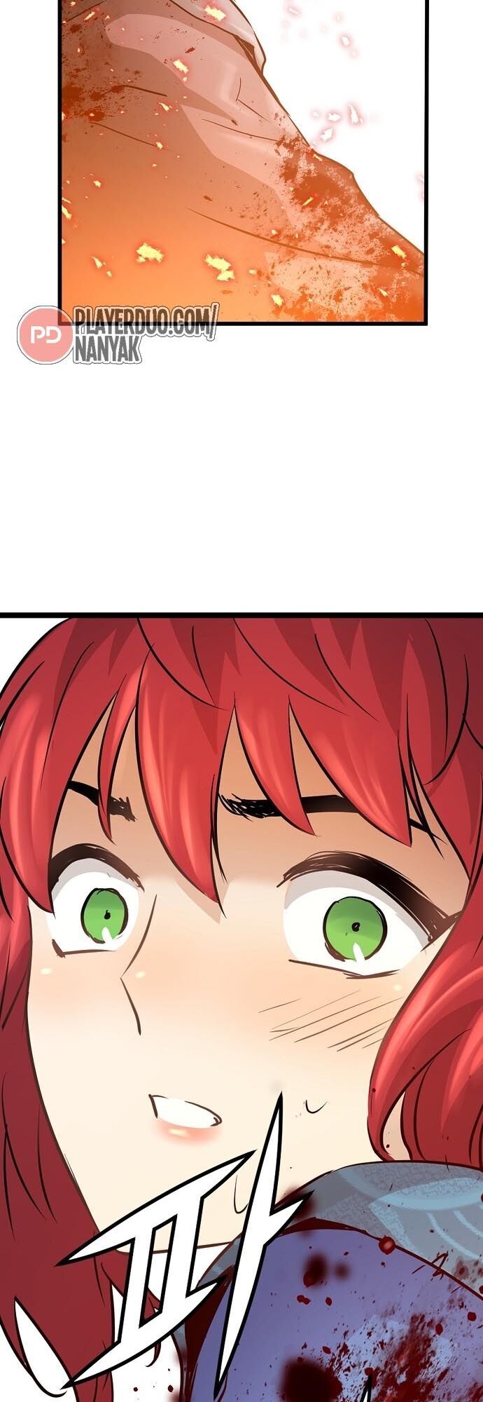Nanyak Chapter 75 - Trang 2