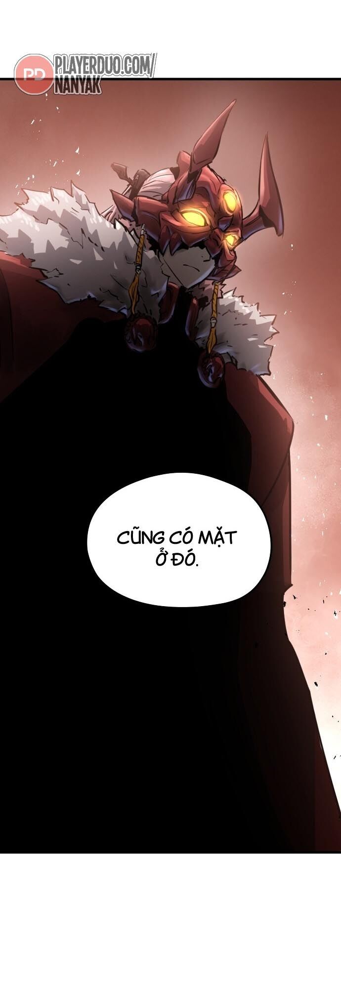 Nanyak Chapter 75 - Trang 2