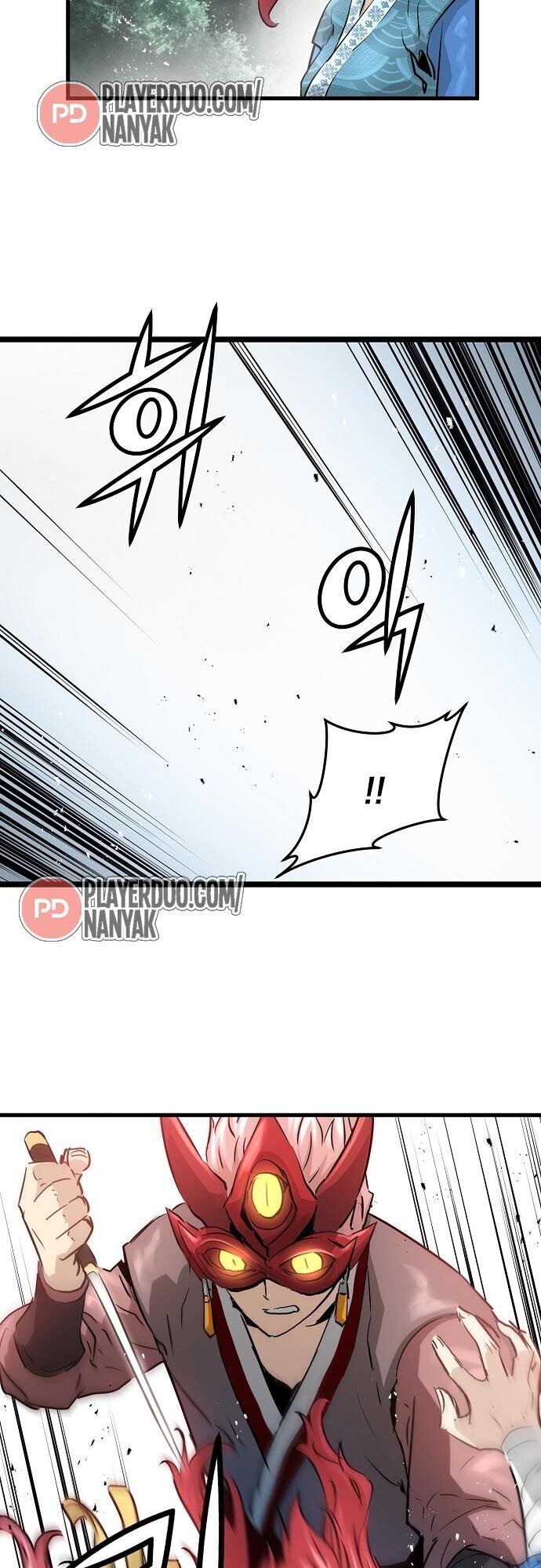 Nanyak Chapter 75 - Trang 2