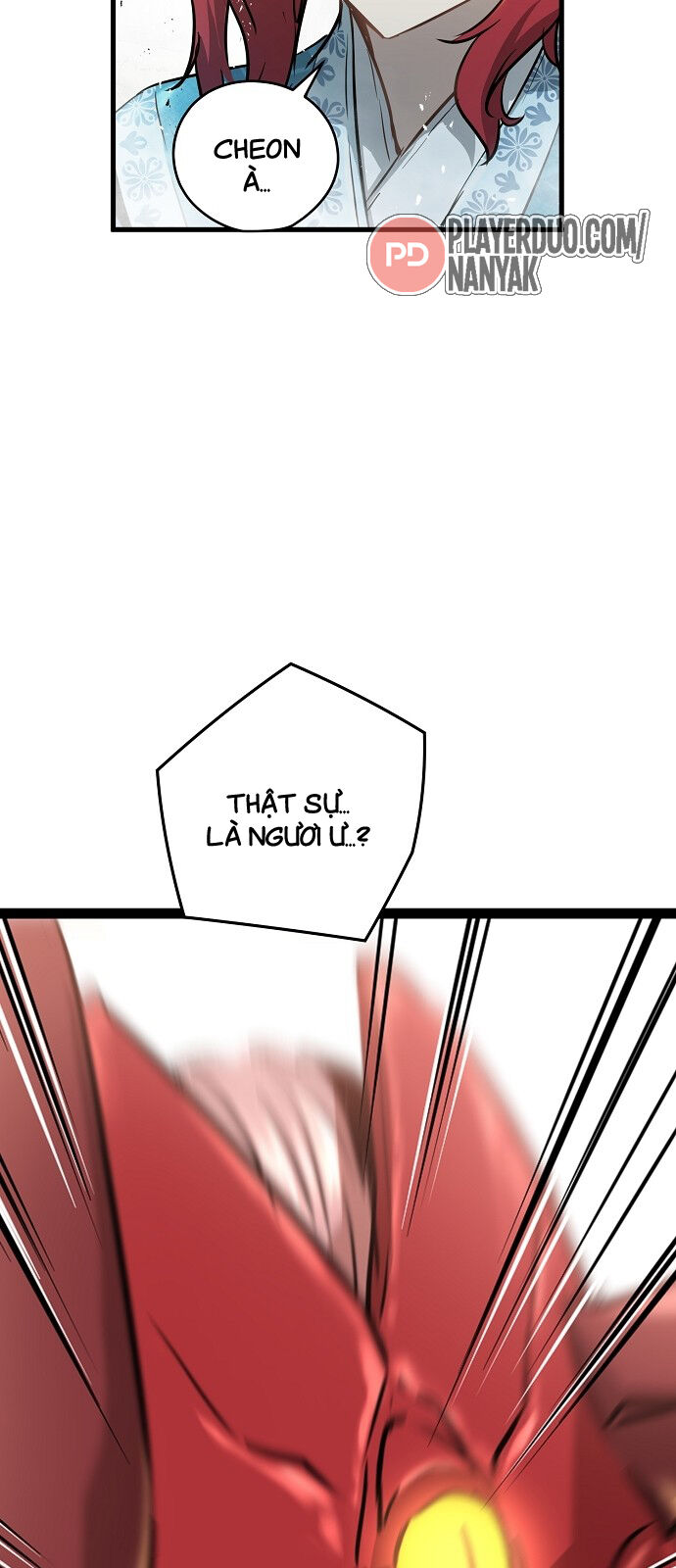 Nanyak Chapter 76 - Trang 2