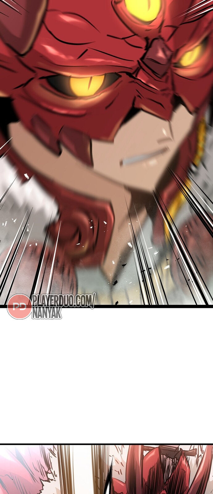 Nanyak Chapter 76 - Trang 2