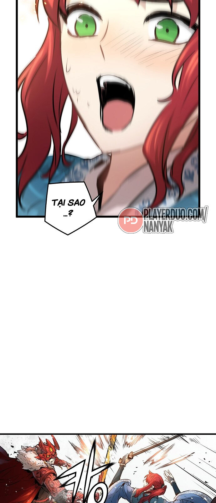 Nanyak Chapter 76 - Trang 2