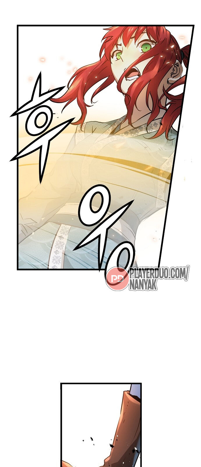 Nanyak Chapter 76 - Trang 2